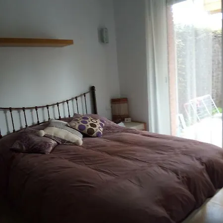 2 Beds Appartement *