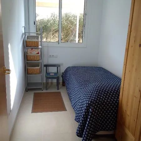 2 Beds Lloret de Mar