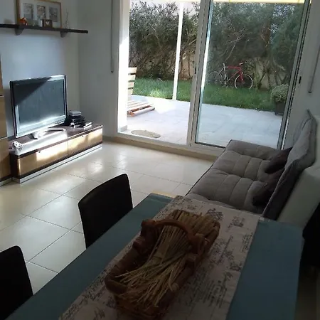 2 Beds Lloret de Mar