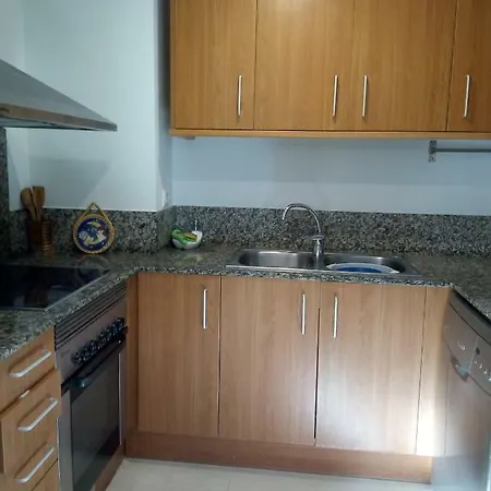 2 Beds Lloret de Mar