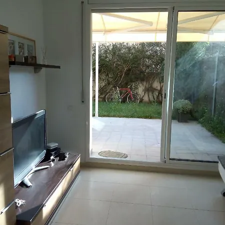 Appartement 2 Beds *