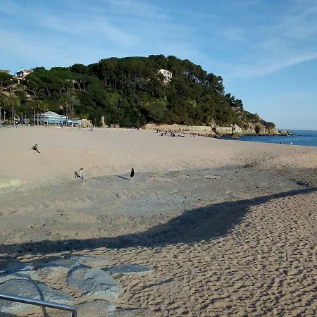 2 Beds Lloret de Mar